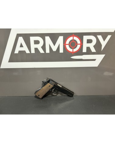 Occasion Star Model B Cal-9x19