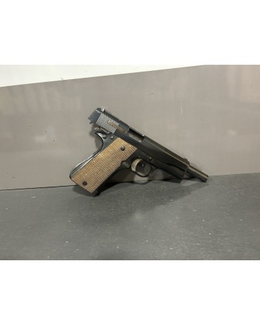 Occasion Star Model B Cal-9x19