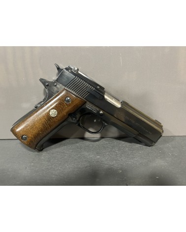 Occasion LLAMA Model XI-B Cal-9x19