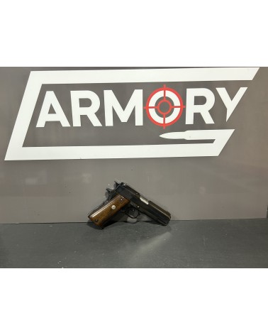 Occasion LLAMA Model XI-B Cal-9x19