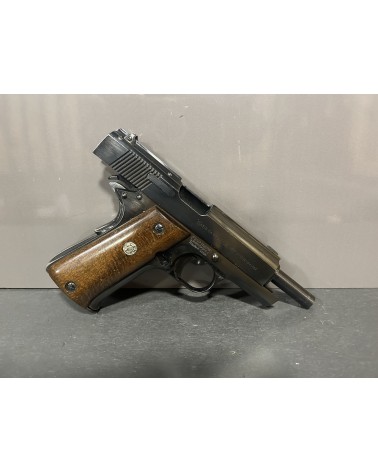 Occasion LLAMA Model XI-B Cal-9x19