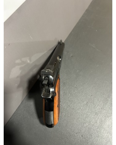 Occasion Luger M90 Cal 9x19