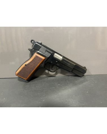 Occasion FEG P9 Cal 9x19