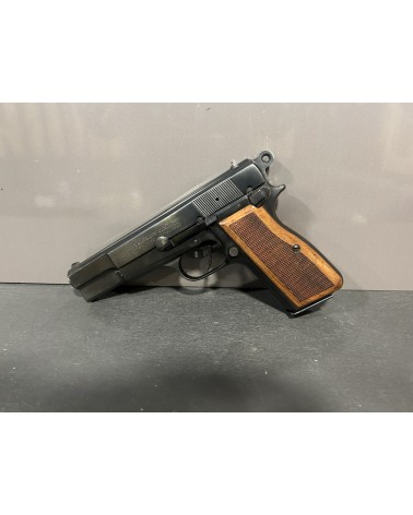 Occasion FEG P9 Cal 9x19