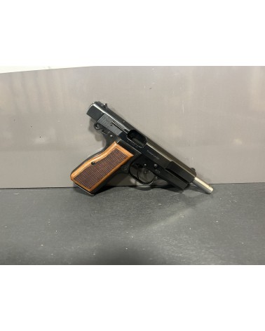 Occasion FEG P9 Cal 9x19