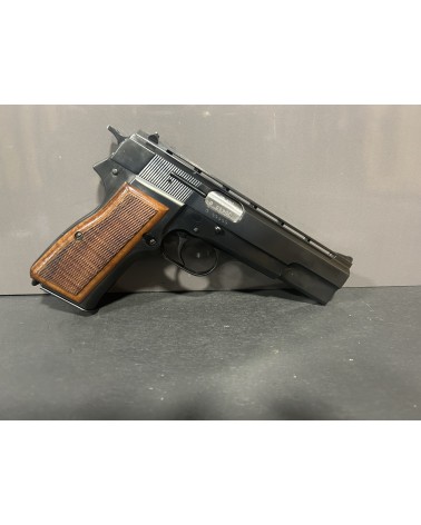 Occasion FEG FP9 Cal 9x19