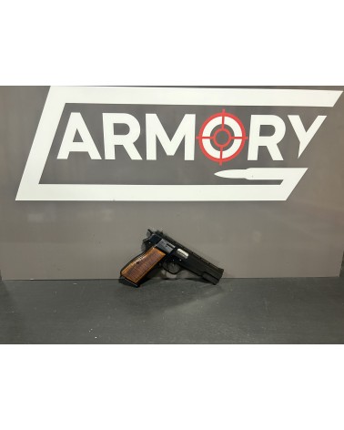 Occasion FEG FP9 Cal 9x19