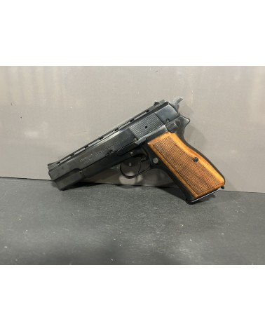 Occasion FEG FP9 Cal 9x19