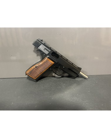 Occasion FEG FP9 Cal 9x19