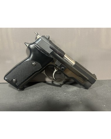 Occasion Astra A-80 Cal 9x19