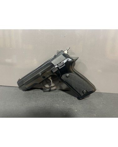 Occasion Astra A-80 Cal 9x19