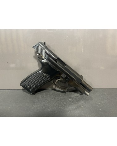 Occasion Astra A-80 Cal 9x19