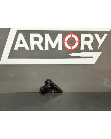 Occasion Galesi 506 Cal-22lr