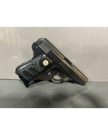 Occasion Galesi 506 Cal-22lr