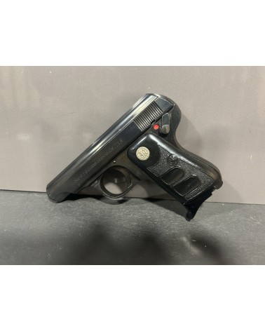 Occasion Galesi 506 Cal-22lr