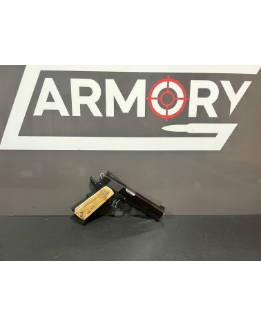 Occasion Auto Ordnance 1911 Cal-45acp