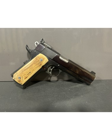 Occasion Auto Ordnance 1911 Cal-45acp