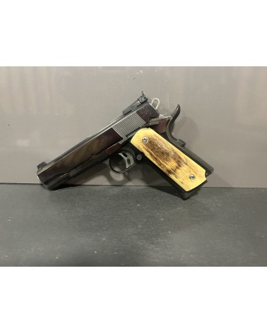 Occasion Auto Ordnance 1911 Cal-45acp