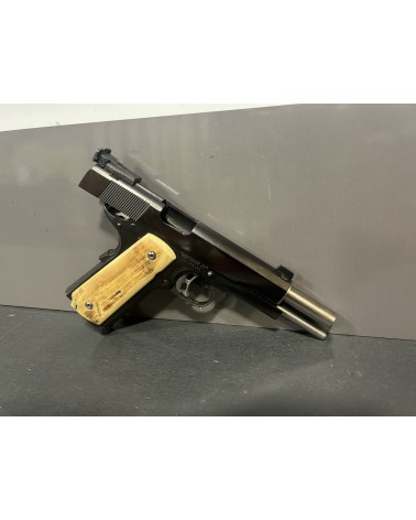 Occasion Auto Ordnance 1911 Cal-45acp