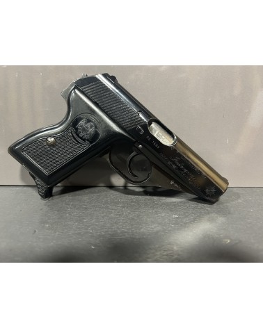 Occasion Mauser HSC Cal-7,65 Browning