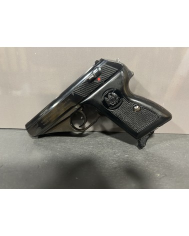 Occasion Mauser HSC Cal-7,65 Browning