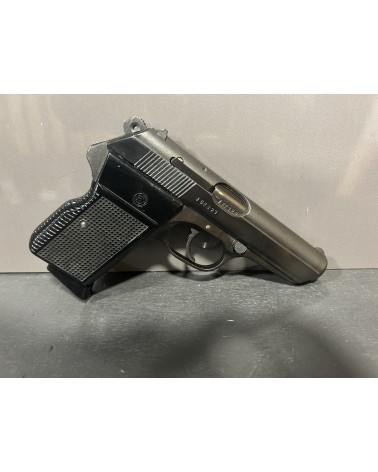 Occasion CZ VZOR 70 Cal-7,65 browning