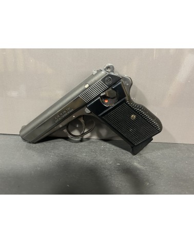 Occasion CZ VZOR 70 Cal-7,65 browning