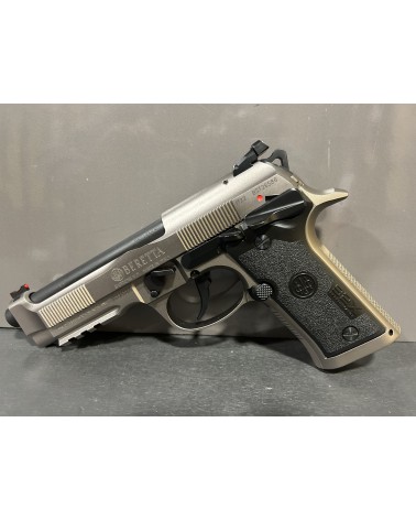 Occasion Beretta 92X Performance Cal 9x19