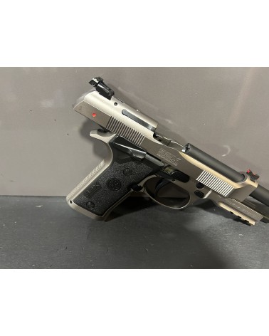 Occasion Beretta 92X Performance Cal 9x19