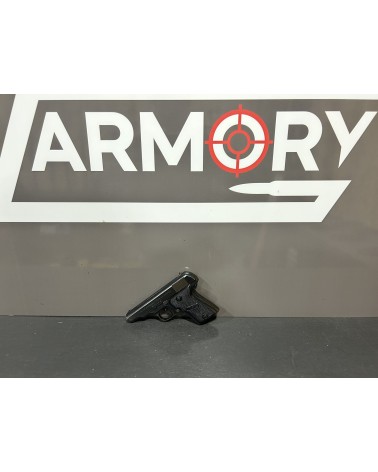 Occasion MAB Modele C Cal-7,65 Browning