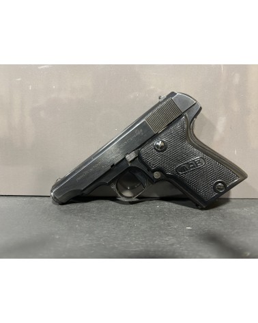 Occasion MAB Modele C Cal-7,65 Browning