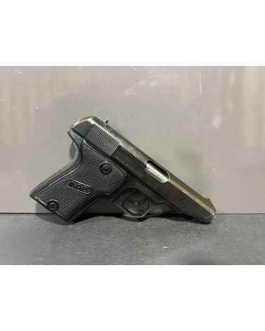 Occasion MAB Modele C Cal-7,65 Browning
