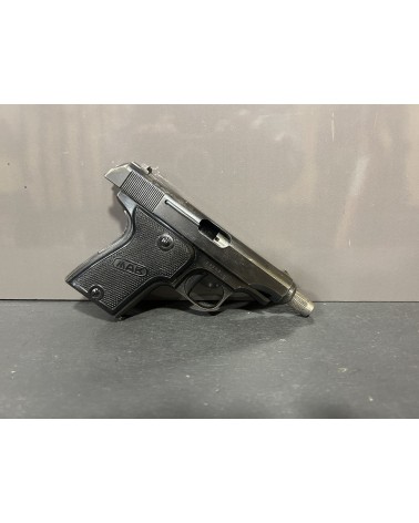 Occasion MAB Modele C Cal-7,65 Browning