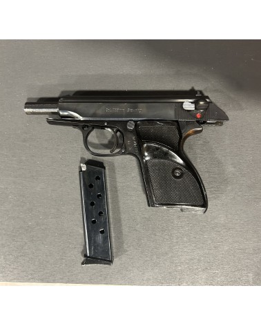 Occasion Feg AP 7,65 Browning + Etui