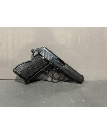 Occasion Feg AP 7,65 Browning + Etui