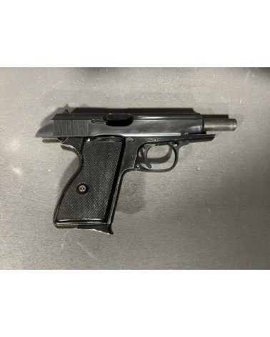 Occasion Feg AP 7,65 Browning + Etui