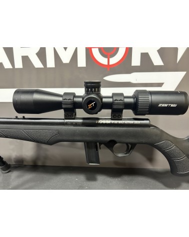 Occasion Pack Rossi 8122 Cal 22lr