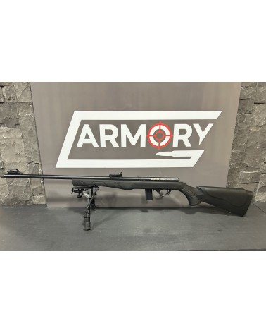 Occasion Rossi 8122 Cal 22lr