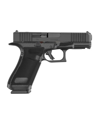 GLOCK 45 GEN6 OR FS 9X19
