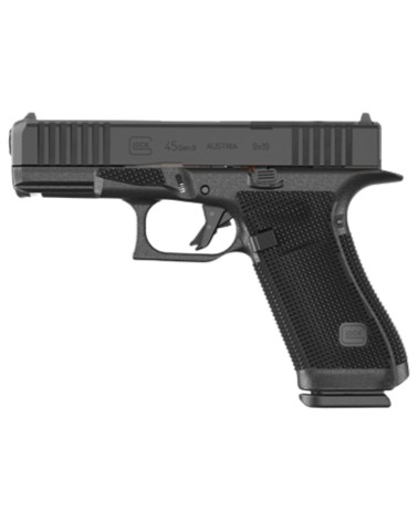GLOCK 45 GEN6 OR FS 9X19