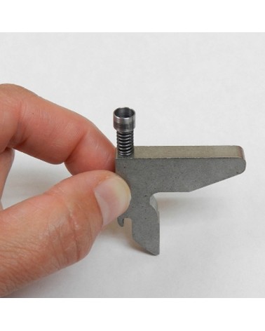 LEE PRECISION - LARGE PRIMER ARM ASSEMBLY