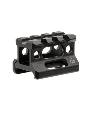 RAIL UTG HAUT FIXATION TORX