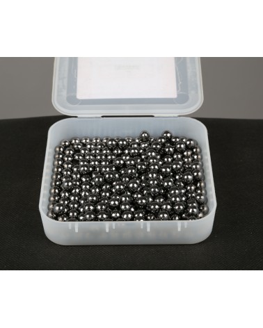 BALLEUROPE cal.44 (.457)