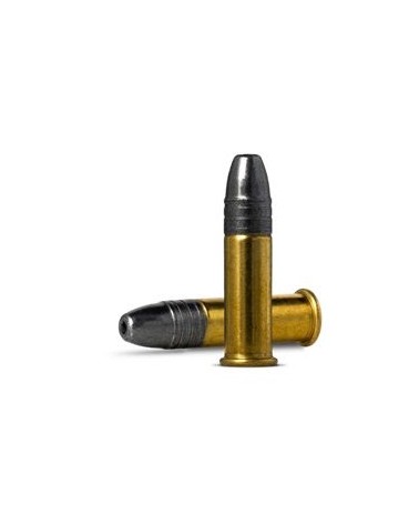 NORMA 22 Lr TAC Subsonic Hollow Point X500