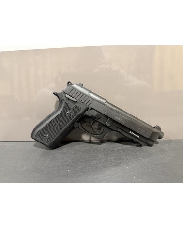 Occasion TAURUS PT92 AF-D Cal 9x19