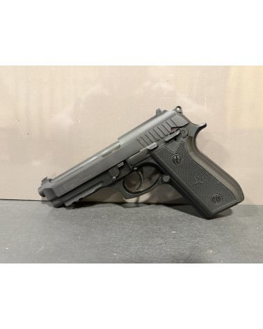 Occasion TAURUS PT92 AF-D Cal 9x19