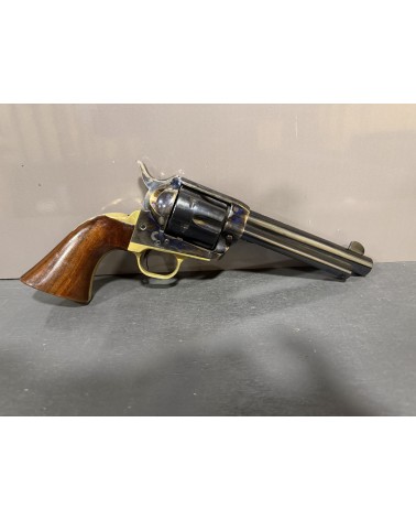 Occasion Revolver Pietta 1873 SA Bronzé 5.5" 45 Long Colt