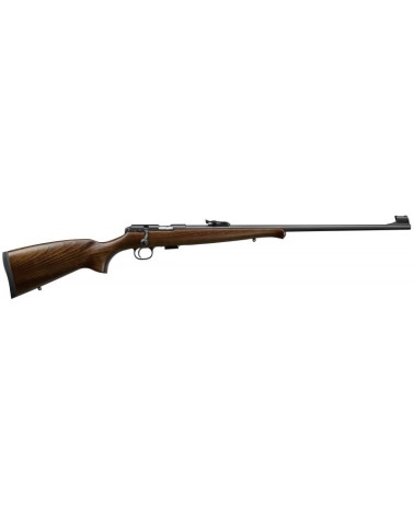 CZ 457 Training Rifle 22lr "Special TAR"