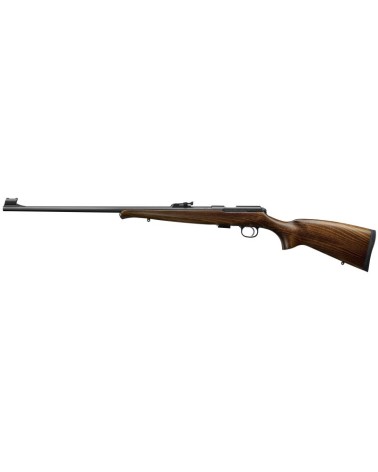 CZ 457 Training Rifle 22lr "Special TAR"