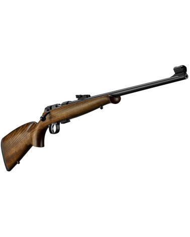 CZ 457 Training Rifle 22lr "Special TAR"